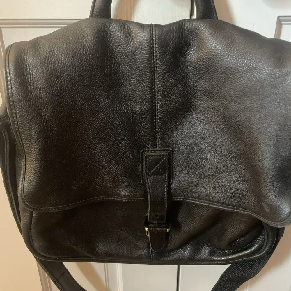 L.L. Bean vintage ll